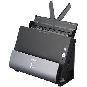 Canon Scanner DR-C225 dokument skener A4