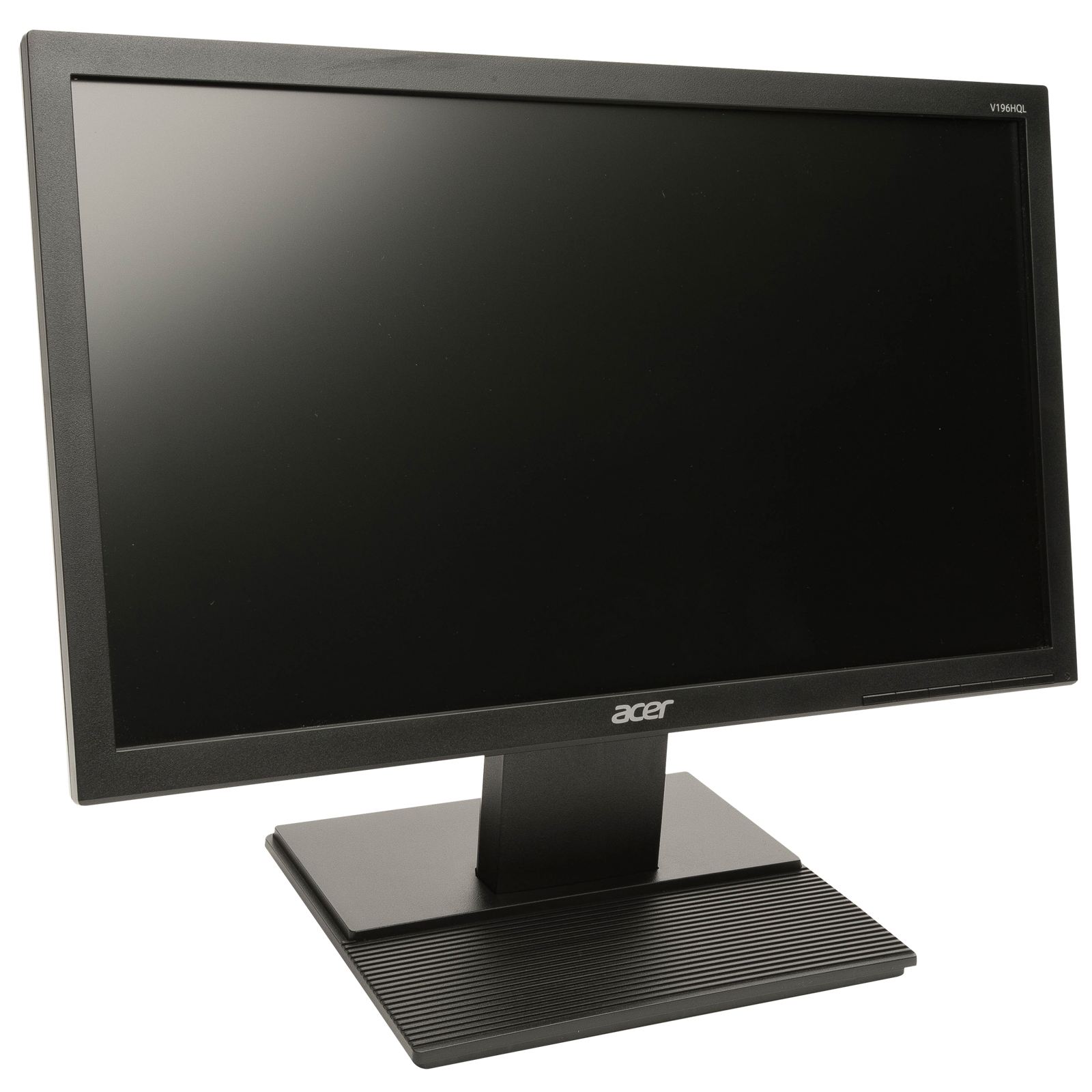 Acer LCD 18.5 V196HQLAb HD Ready VGA
