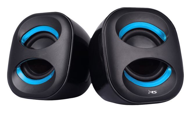 ZVU310NICI MS VERSA 2.0