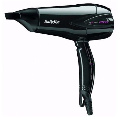 Babyliss fen D322E, 2100w
