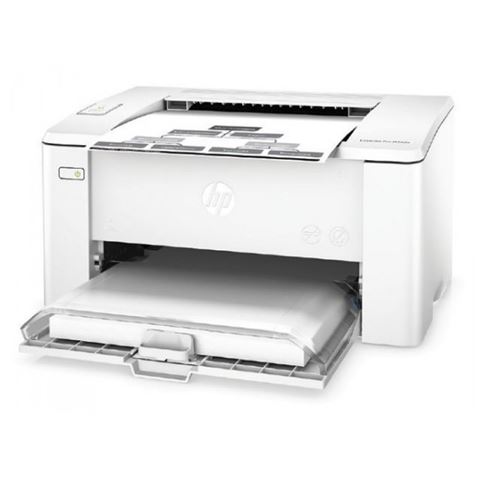 212tampač HP LaserJet Pro M102a, G3Q34A