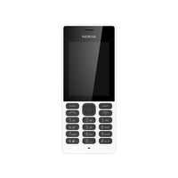 Nokia 150 DS White Dual Sim