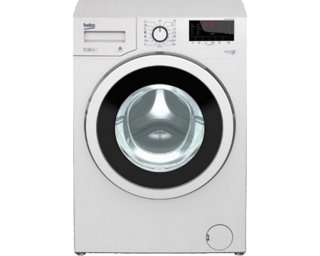 BEKO WMY 71033 PTLMB3 mašina za pranje veša