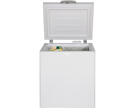 BEKO HS 221520 horizontalni zamrzivač