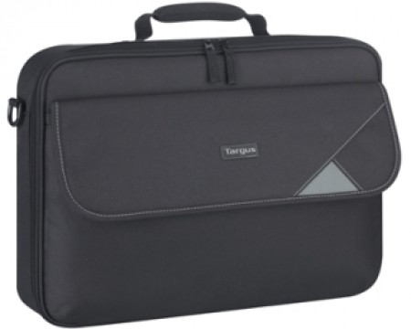 TARGUS Torba za notebook 16 TBC002EU
