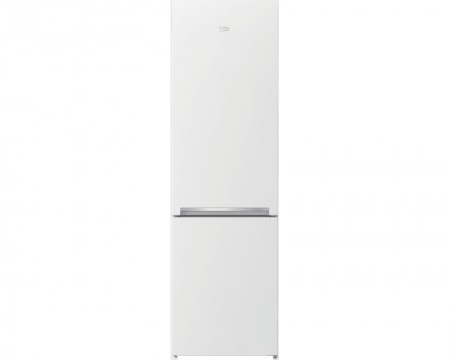 BEKO RCNA 355 K20 W kombinovani frižider