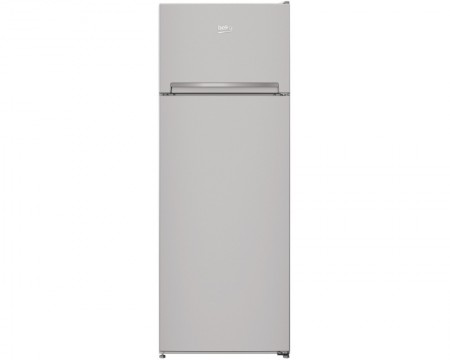 BEKO RDSA 240 K20 S kombinovani frižider