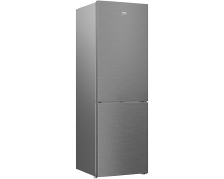BEKO RCSA 365K20 S kombinovani frižider