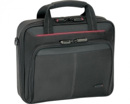 TARGUS Torba za notebook 16 CN31