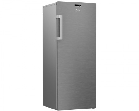 BEKO RFSA 240 M23 X zamrzivač