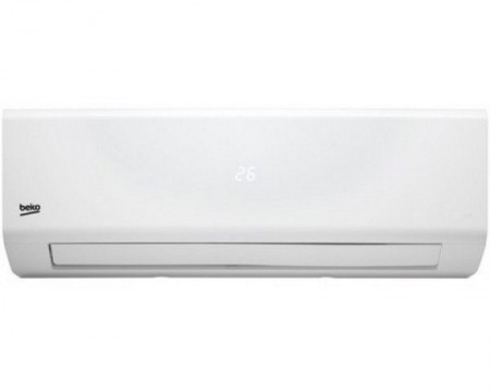 BEKO BRH 090 / BRH 091 klima uređaj