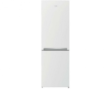 BEKO RCNA 320 K20 W kombinovani frižider