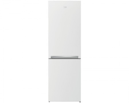 BEKO RCSA330K20W kombinovani frižider