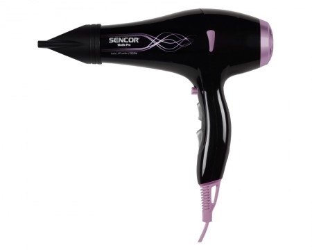 SENCOR SHD 8270VT fen