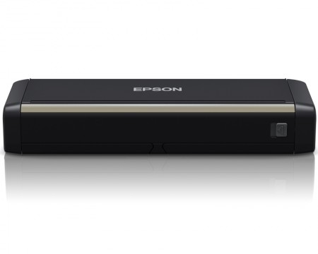 EPSON WorkForce DS-310 A4 prenosni skener