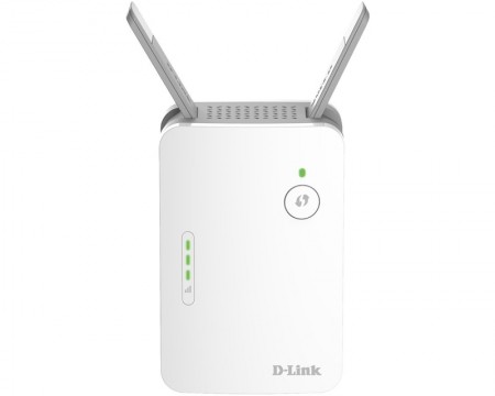 D-LINK DAP-1620 Wireless Range Extender AC1200