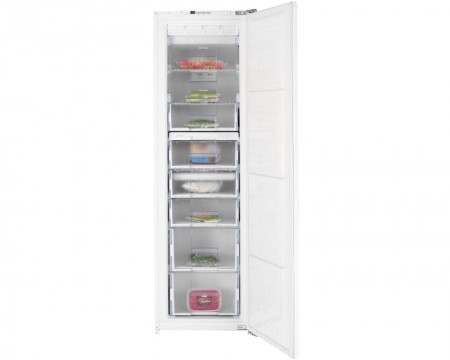 BEKO FBI 5850 zamrzivač