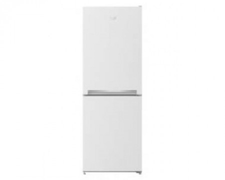 BEKO RCSA 270 K 20 W kombinovani frižider