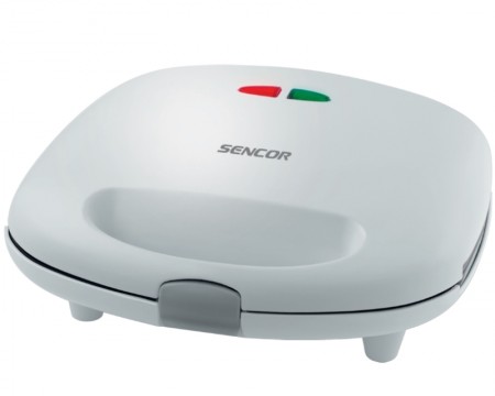 SENCOR SSM 9300 preklopni toster
