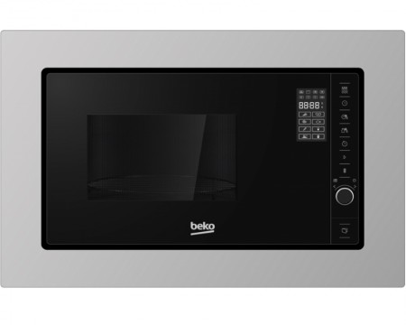 BEKO MOB 20231 BG ugradna mikrotalasna rerna