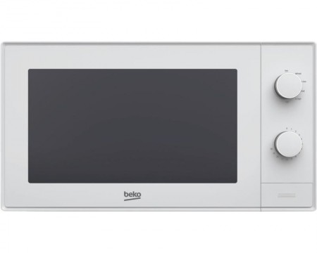 BEKO MOC 20100 W mikrotalasna rerna