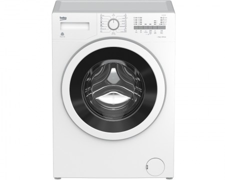 BEKO WTV 7531 XO mašina za pranje veša