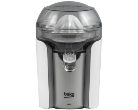 BEKO CJB6100W cediljka