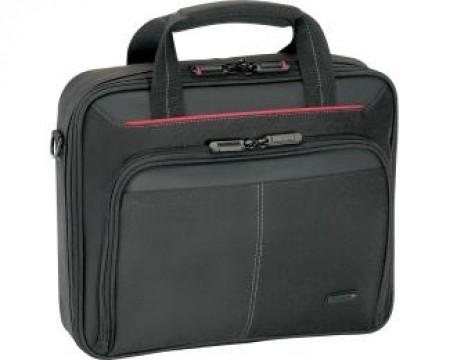 TARGUS Torba za notebook 13.3 CN313