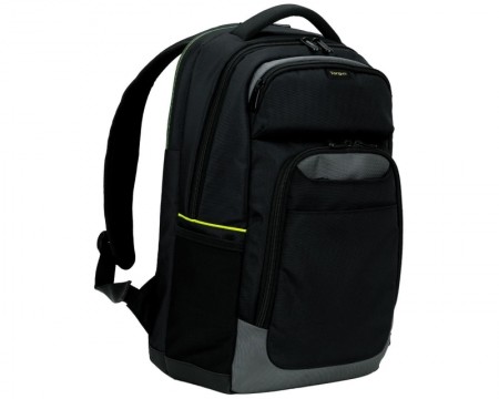 TARGUS Ranac za notebook 15.6 TCG660EU CityGear crni