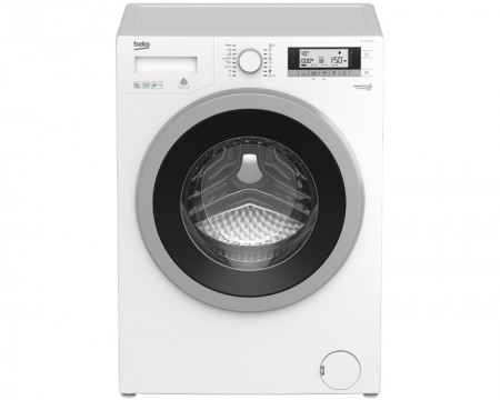 BEKO WMY 81243 LMB2 mašina za pranje veša
