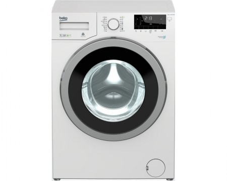 BEKO WMY 71283 LMB2 mašina za pranje veša