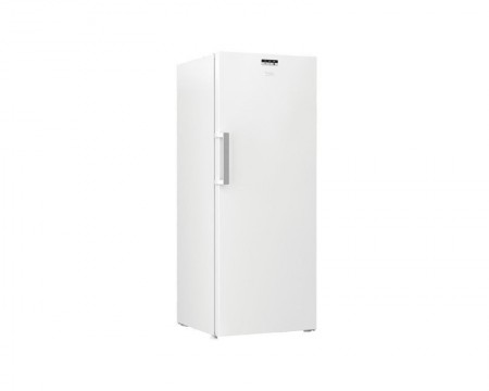 BEKO RFSA 240 M21 W vertikalni zamrzivač