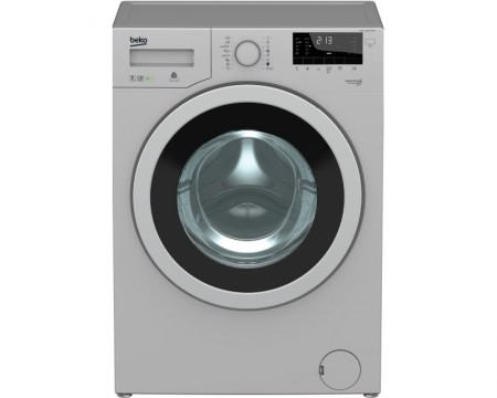 BEKO WMY 71283 LMSB2 mašina za pranje veša