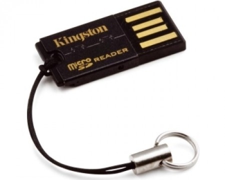 KINGSTON 310itač kartica FCR-MRG2