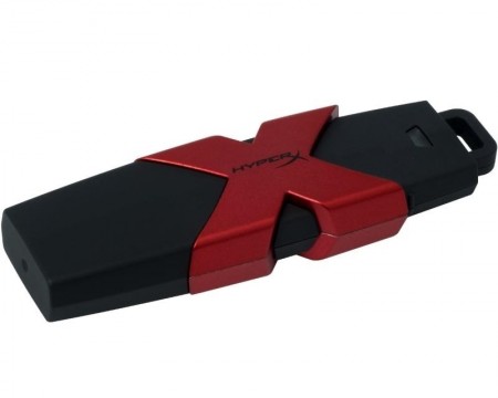 KINGSTON 64GB HyperX Savage USB 3.1 flash HXS3/64GB
