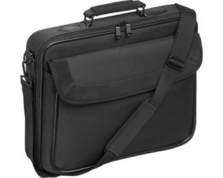 TARGUS Torba za notebook 15.6 TAR300