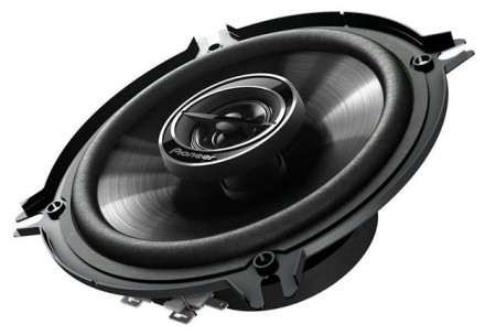 AUTO ZVU310NICI Pioneer TS-G1333I 13cm 2WAY