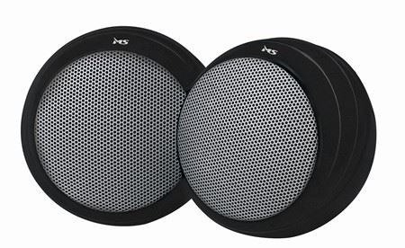 ZVU310NICI MS SWING 2.0 zvučnici