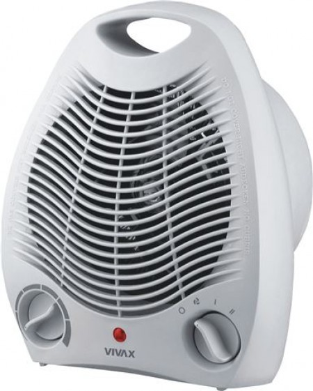 VIVAX HOME kalorifer FH-2050