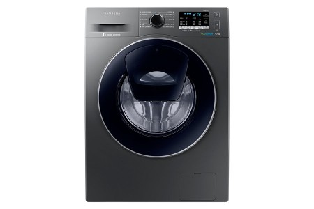 Samsung WW70K5210UXLE masina za ves, 7Kg, 1200 obr, EBT, add-was, inverter, A+++, LED, inox
