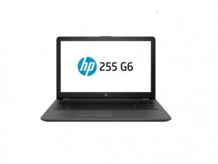 HP 255 G6 A6-922015.6FHD4GB500GBRadeon R4GLANFreeDOS (2HG35ES)' ( '2HG35ES' )
