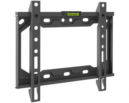 BARKAN E202+.B LCD TV zidni nosač do 39