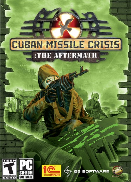 PC Cuban Missile Crisis (011419)