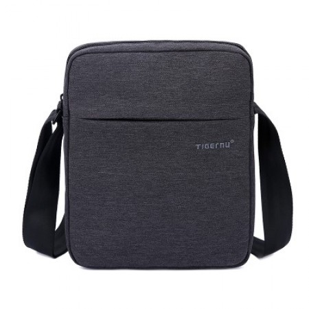 Torbica T-L5102 Black (027019)