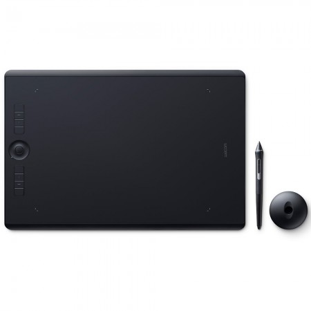 Intuos Pro L New (027544)