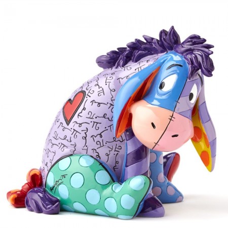 Eeyore (025935)