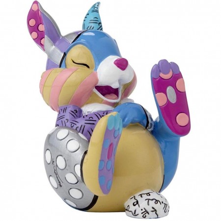 Thumper Mini Figurine (025945)