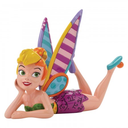 Tinker Bell (025928)