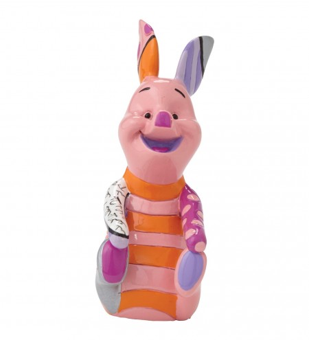 Piglet Mini Figurine (025943)