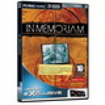 PC In Memoriam (008749)